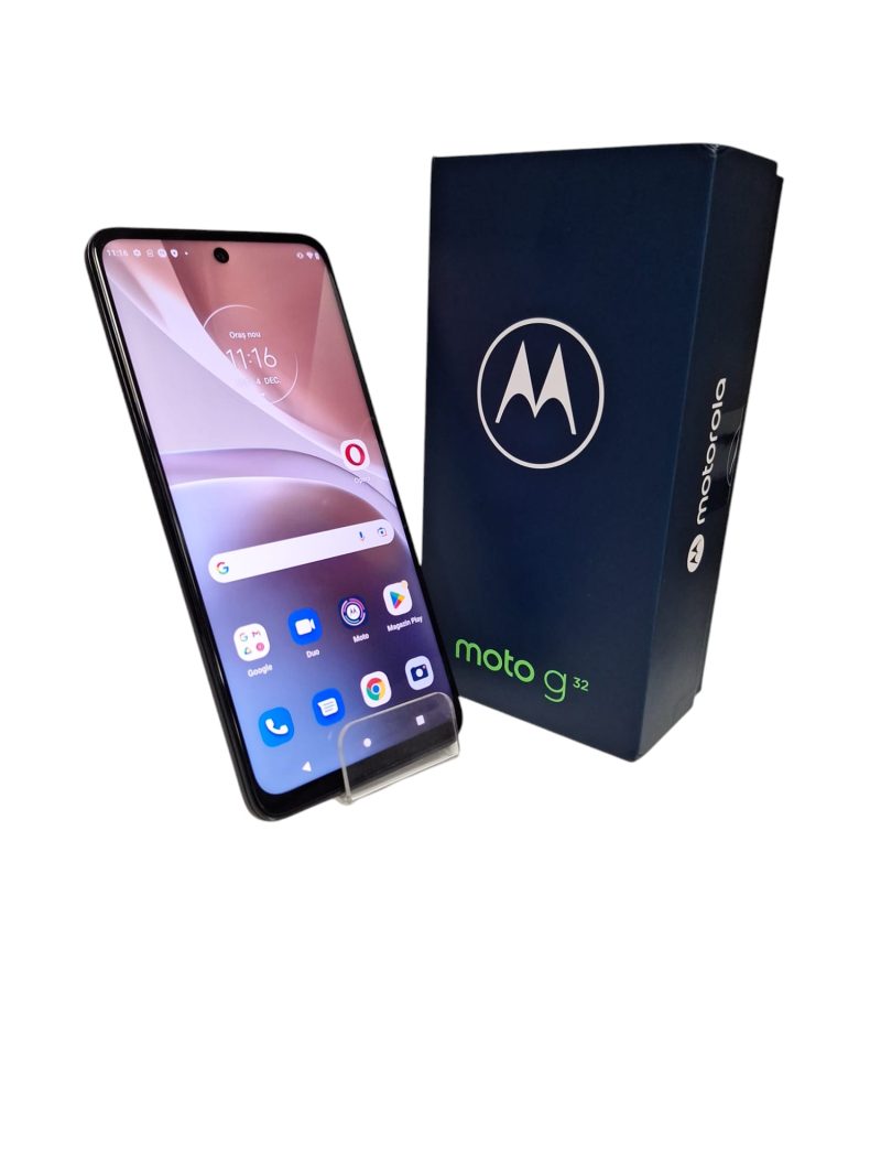 Telefon mobil Huawei Nova Y90 GREY, 256 GB, Excelenta - Amanet Cashbook | Amanet Online